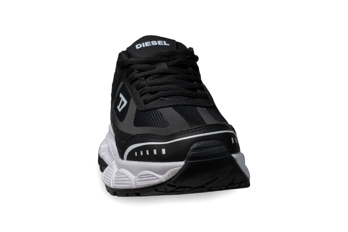 Diesel D-Rite - Imagen 3