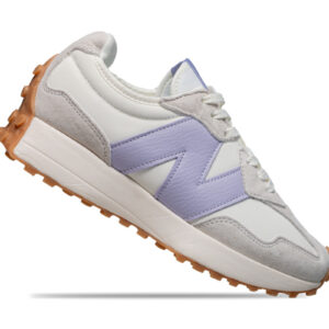 New Balance 327