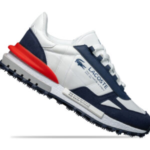 Lacoste Active