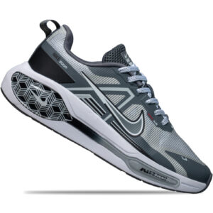 Nike Air Zoom 16