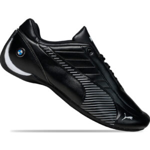 Puma BMW