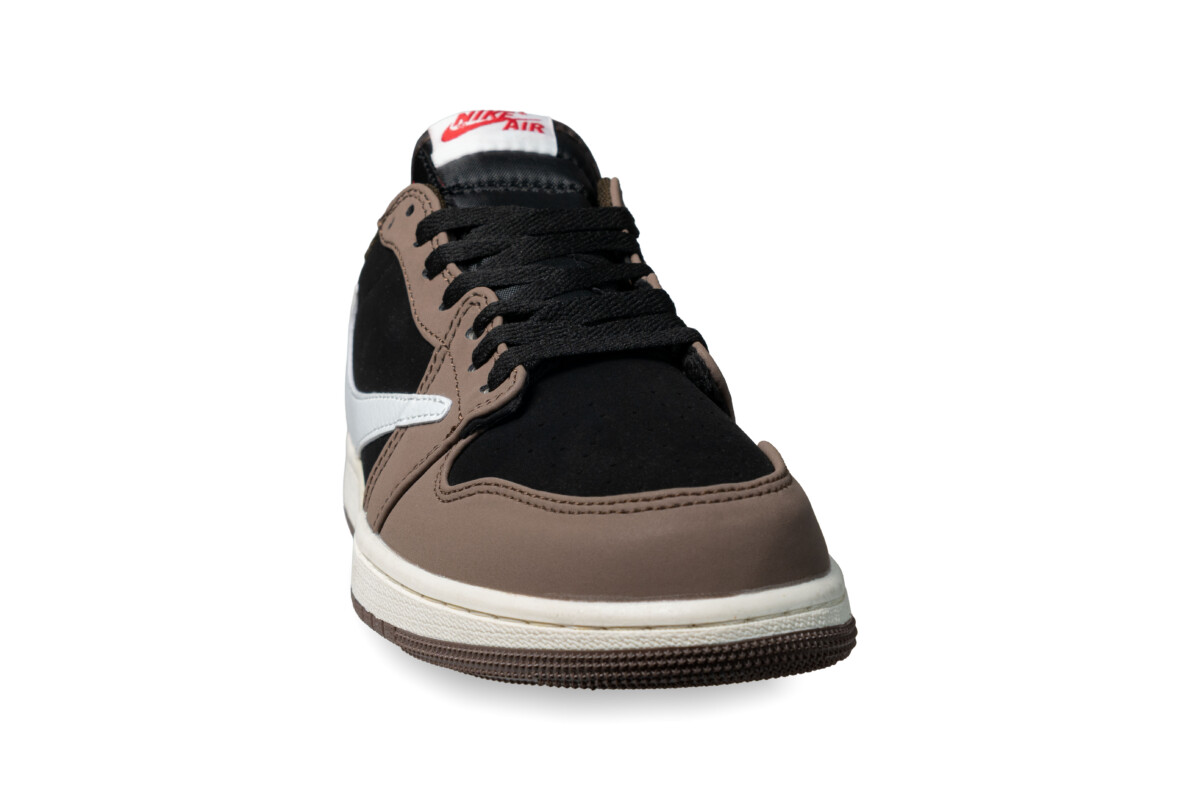 Nike low1 Travis Scott - Imagen 3