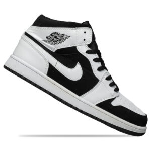 Nike Air Retro 1 Bota