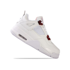 Jordan Retro 4