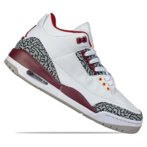 Jordan Retro 3