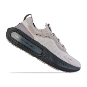 Under Armour Phantom