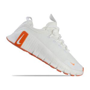 Nike Free Metcom