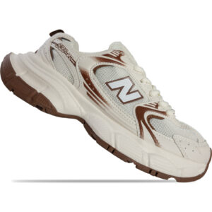 New Balance 530V