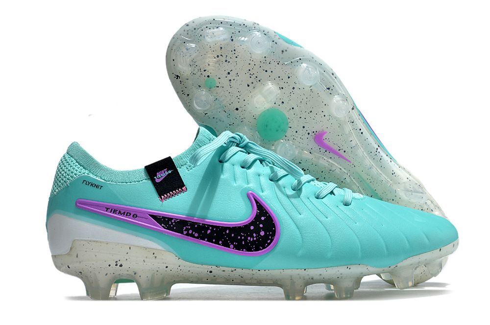 Nike Tiempo Legend