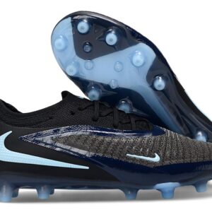 Nike Phantom 6