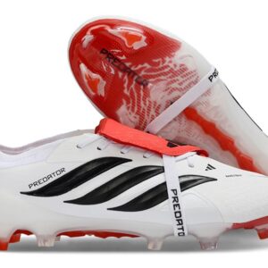 Adidas Predator Elite