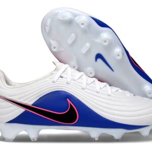Nike Tiempo Ligera