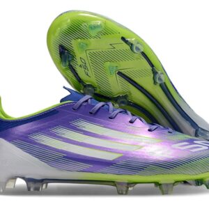 Adidas F-50 Hyper