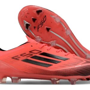 Adidas F-50 Hyper