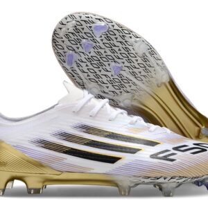 Adidas F-50 Hyper