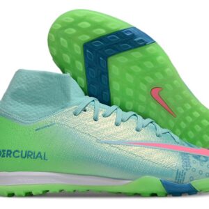Nike Mercurial Superfly