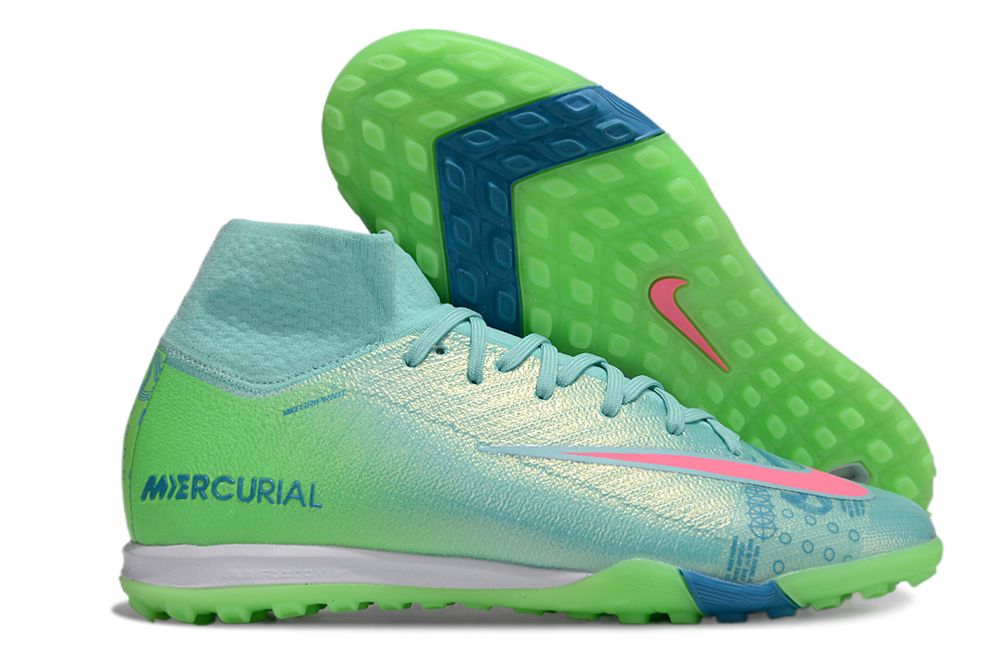 Nike Mercurial Superfly