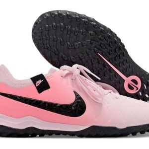 Nike Tiempo Legend