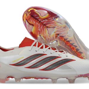 Adidas Predator Elite