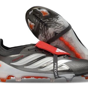 Adidas Predator Elite