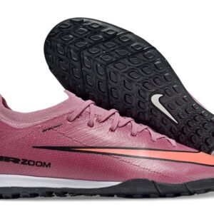 Nike Mercurial Superfly